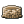 Колодец из диорита