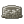 Колодец из известняка