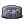 Колодец из ланферита