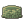 Колодец из мараписа