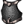 Кольчуга