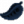 Корень ирангарда