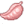 Корозуб