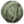 Крапивная нить.png