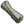 Крапивная ткань.png