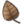 Ламден