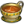 Ламденовая настойка