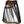 Ланкарийская юбка.png