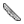Лезвие