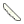 Лезвие из серебра
