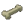Ломкая кость