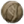 Льняная нить.png