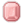 Маленький морганит