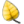Малиус