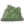 Мараписовый песок