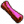 Массилановая ткань.png