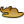 Мастерская. Высокая мода.png