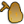 Мастерская. Добыча глыб.png