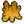 Мастерская. Добыча сростков.png