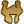 Мастерская. Ковка лат.png