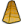 Мастерская. Мегалитическая каменная кладка.png