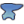 Мастерская. Руническая ковка.png