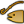 Мастерская. Рыбалка.png