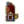 Мастерская.png