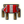 Мастерская под открытым небом.png