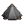 Матерчатая кровля.png