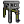 Таль