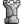 Мегабашня.png