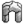 Мегалитическая арка.png