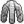 Мегалитический свод.png