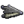 Мехи