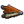 Мехи из вяза