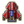 Модный дом