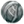 Мохеровая нить.png