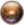 Мутная жемчужина