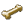 Мягкая кость