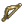 Мягкая кость Застежка