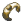 Мягкая кость Оправа