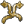 Мягкая кость Отделка
