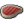 Мясо