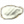 Мясо молодого серебряного вепря