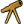 Наука