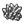 Необработанный маленький самоцвет.png