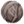 Нить из хмеля.png