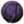 Нить черногнезда.png