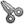 Ножницы.png
